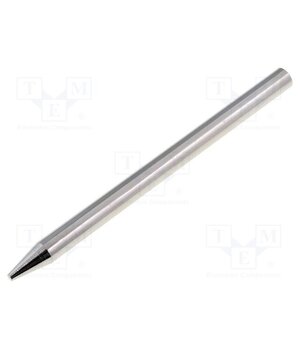 J1 Tip; conical; 1.4mm; for  soldering iron D7kCjqafVO1Eb3fME0eJkqgkzwJNsuEq3oSBbJLZwLg
