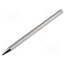 J1 Tip; conical; 1.4mm; for  soldering iron D7kCjqafVO1Eb3fME0eJkqgkzwJNsuEq3oSBbJLZwLg