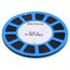 SUP04000DN0 Braid; ØBraid : 3÷7mm; polyester; black; L: 10m; reel; -55÷150°C K0bPuZlyUFGk7mcluPSE0id6z_95wa30FIzNUeY8JjI