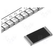 RC2010JK-07120RL Resistor: thick film; ceramic; SMD; 2010; 120Ω; ±5% 4jSY5GLhNekzviTQfQyun7eAsahz6E5RChOlvK66vCo
