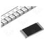 RC2010JK-07120RL Resistor: thick film; ceramic; SMD; 2010; 120Ω; ±5% 4jSY5GLhNekzviTQfQyun7eAsahz6E5RChOlvK66vCo
