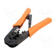 016010011 Tool: for crimping tKC4E2eiqBuXp4HrGIdBQpUC9Vlh-rmYdvWGgEgq0Uk