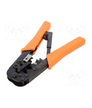 016010011 Tool: for crimping tKC4E2eiqBuXp4HrGIdBQpUC9Vlh-rmYdvWGgEgq0Uk