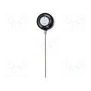 IWTTK150A Sensor: temperature; thermocouple K; Temp: 0÷1200°C; 1/4" BSP SpQJFYU9xyDEZ8Z_4MAARViOenDjhikq7tQVX77F0ko