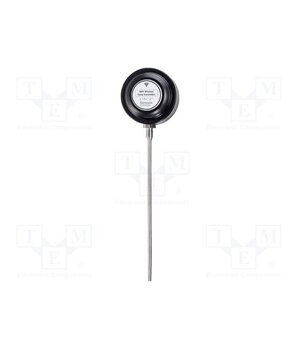 IWTTK150A Sensor: temperature; thermocouple K; Temp: 0÷1200°C; 1/4" BSP SpQJFYU9xyDEZ8Z_4MAARViOenDjhikq7tQVX77F0ko