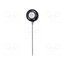 IWTTK150A Sensor: temperature; thermocouple K; Temp: 0÷1200°C; 1/4" BSP SpQJFYU9xyDEZ8Z_4MAARViOenDjhikq7tQVX77F0ko