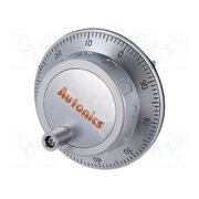 ENH-100-1-T-24 Encoder: incremental; Usup: 12÷24VDC; 100imp/revol; OUT: push/pull orGs8RMnGDHm-cmmzqz6d386CjhwHrwTN7OjTx3InQQ