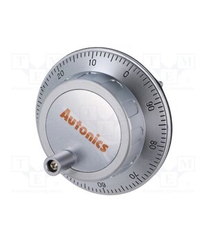 ENH-100-1-T-24 Encoder: incremental; Usup: 12÷24VDC; 100imp/revol; OUT: push/pull orGs8RMnGDHm-cmmzqz6d386CjhwHrwTN7OjTx3InQQ