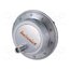 ENH-100-1-T-24 Encoder: incremental; Usup: 12÷24VDC; 100imp/revol; OUT: push/pull orGs8RMnGDHm-cmmzqz6d386CjhwHrwTN7OjTx3InQQ