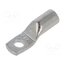 KCZ_10-70/1 Tip: ring tube; M10; 70mm2; crimped; for cable; tinned; copper XNV5J4JD5u-oPR5qDPHkBWy8bI8FckrBP20h1GVokgU