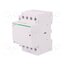 A9C20868 Contactor: 4-pole installation; 63A; 230÷240VAC; NC x2 + NO x2 gx9BUNWENgSWd2a9CvDMWHm4gzl0PYuGwAS6QArxfXU