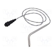 0F007 Temperature sensor; for soldering station IiIqp0DM8iGuYR8gdo-XBhjNdEjJ0fswUWj5nS29uTc