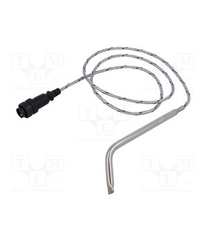 0F007 Temperature sensor; for soldering station IiIqp0DM8iGuYR8gdo-XBhjNdEjJ0fswUWj5nS29uTc