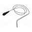 0F007 Temperature sensor; for soldering station IiIqp0DM8iGuYR8gdo-XBhjNdEjJ0fswUWj5nS29uTc