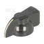 RANKENĖLĖ ašis ø6mm; ø19x12mm su rodykle IRAP868+1.jpg