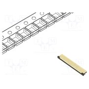 62684-502100ALF Connector: FFC/FPC; gold-plated; SMT; 500mA; 50V; OPU; PIN: 50; 0.5mm jvJOplM5yZrpT2jbNeiILqmU2g09X0J1wb6Nsh8-LXY