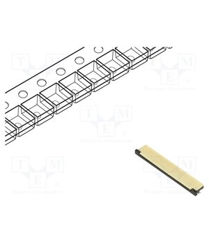 62684-502100ALF Connector: FFC/FPC; gold-plated; SMT; 500mA; 50V; OPU; PIN: 50; 0.5mm jvJOplM5yZrpT2jbNeiILqmU2g09X0J1wb6Nsh8-LXY