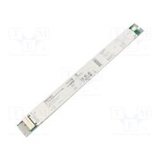 LC 75W 100–400MA 220V O4A NFC H11 PRE3 Power supply: switching; LED; 75W; 110÷220VDC; 100÷400mA; IP20 xxul4xja8eubAWxCOgkrLDQ9-SxmV0JLsExq8C8Rvuk