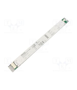 LC 75W 100–400MA 220V O4A NFC H11 PRE3 Power supply: switching; LED; 75W; 110÷220VDC; 100÷400mA; IP20 xxul4xja8eubAWxCOgkrLDQ9-SxmV0JLsExq8C8Rvuk