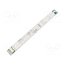 LC 75W 100–400MA 220V O4A NFC H11 PRE3 Power supply: switching; LED; 75W; 110÷220VDC; 100÷400mA; IP20 xxul4xja8eubAWxCOgkrLDQ9-SxmV0JLsExq8C8Rvuk