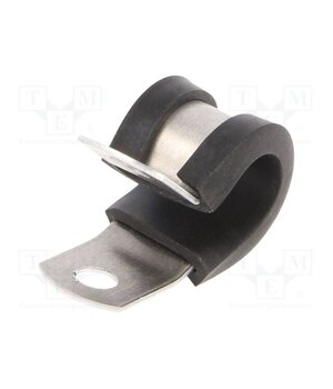 211-15180 Fixing clamp; ØBundle : 25.4mm; W: 12.7mm; aluminium C5oga9SjjZan8dBjsr-J66f4f_Fg_5xBR5Y2-xfmxtk