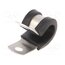 211-15180 Fixing clamp; ØBundle : 25.4mm; W: 12.7mm; aluminium C5oga9SjjZan8dBjsr-J66f4f_Fg_5xBR5Y2-xfmxtk