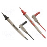AX-TLS-001B Test leads; Inom: 10A; Len: 1m; test leads x2; red and black 4g6l5QyhF2jgLxc1lL81S8-1I_VusFgQzRu4psRNMfU