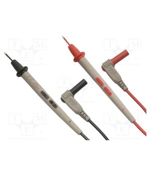 AX-TLS-001B Test leads; Inom: 10A; Len: 1m; test leads x2; red and black 4g6l5QyhF2jgLxc1lL81S8-1I_VusFgQzRu4psRNMfU