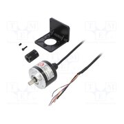 E50S8-360-3-T-24 Encoder: incremental; Usup: 12÷24VDC; 360imp/revol; OUT: push/pull mCoL05aaCHXPmLuGCrEqfvs1Dz5PHpbNzI_jEEIB2rM
