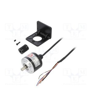 E50S8-360-3-T-24 Encoder: incremental; Usup: 12÷24VDC; 360imp/revol; OUT: push/pull mCoL05aaCHXPmLuGCrEqfvs1Dz5PHpbNzI_jEEIB2rM