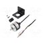 E50S8-360-3-T-24 Encoder: incremental; Usup: 12÷24VDC; 360imp/revol; OUT: push/pull mCoL05aaCHXPmLuGCrEqfvs1Dz5PHpbNzI_jEEIB2rM
