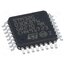 STM32G030K8T6 IC: STM32 ARM microcontroller; 64MHz; LQFP32; 2÷3.6VDC; -40÷85°C CJxdRd7yhrbYgz_rB7Ra3HmRD68zosKP4-GbdGmyGQE