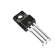 2SC4544 N 300 V 0,1 A 8 W 70 MHz

 XXTO220FP.jpg