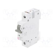 ETIMAT 6 1P C63 Circuit breaker; 230/400VAC; Inom: 63A; Poles: 1; Charact: C; 6kA vKqUsA8Iw-WAlJlj7_chlVCnPwLt5Q-Hin3vPgupuj4