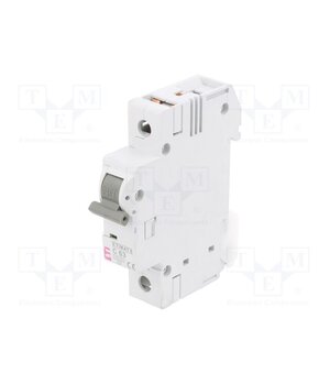 ETIMAT 6 1P C63 Circuit breaker; 230/400VAC; Inom: 63A; Poles: 1; Charact: C; 6kA vKqUsA8Iw-WAlJlj7_chlVCnPwLt5Q-Hin3vPgupuj4