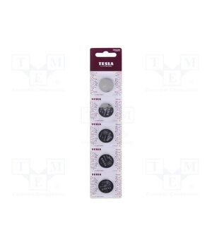 8594183397405 Battery: lithium; CR2450,coin; 3V; non-rechargeable; Ø24.5x5mm VPeVTncexLSTdjIV_VYaO-hbkdA-WHULai0OUGDclN0