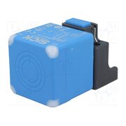 IQ40-20BPSKC0K Sensor: inductive; 0÷20mm; PNP / NO; Usup: 10÷30VDC; 200mA; IP67 y0OIhoMA1czhqNEqpnDmmsgK9ooBy-NJg_HrGnDMBpo