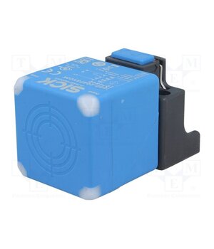 IQ40-20BPSKC0K Sensor: inductive; 0÷20mm; PNP / NO; Usup: 10÷30VDC; 200mA; IP67 y0OIhoMA1czhqNEqpnDmmsgK9ooBy-NJg_HrGnDMBpo