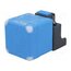 IQ40-20BPSKC0K Sensor: inductive; 0÷20mm; PNP / NO; Usup: 10÷30VDC; 200mA; IP67 y0OIhoMA1czhqNEqpnDmmsgK9ooBy-NJg_HrGnDMBpo