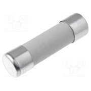 491241 Fuse: fuse; 16A; 690VAC; aR; ceramic,cylindrical,industrial v3V1YjE_dCQ2VoYJXDE0Hpsn3FR_qI10y2up8wFyRNY