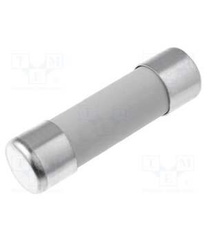 491241 Fuse: fuse; 16A; 690VAC; aR; ceramic,cylindrical,industrial v3V1YjE_dCQ2VoYJXDE0Hpsn3FR_qI10y2up8wFyRNY