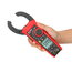 Professional AC/DC Clamp Meter UNI-T UT219DS, True RMS, 600 A, CAT IV 600 V, IP54 ATSR219DS+2.jpg