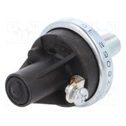 76052-00000150-01 Switch: pressure; Pos: 2; SPST-NO; Leads: screw; screw type; 37x58mm LeWBxworHBdzkzHscYWDsPGNqF9VbZcN9NhX8L-MTWs