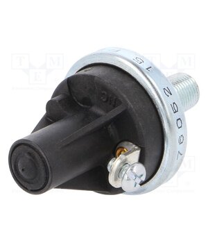 76052-00000150-01 Switch: pressure; Pos: 2; SPST-NO; Leads: screw; screw type; 37x58mm LeWBxworHBdzkzHscYWDsPGNqF9VbZcN9NhX8L-MTWs