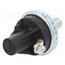 76052-00000150-01 Switch: pressure; Pos: 2; SPST-NO; Leads: screw; screw type; 37x58mm LeWBxworHBdzkzHscYWDsPGNqF9VbZcN9NhX8L-MTWs