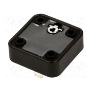 MK9-1B90-BV260 Reed switch m9Sv3B3KMy0VK4kqkxBpuRjdQTJjRJr3t0md4l1v9oQ