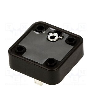 MK9-1B90-BV260 Reed switch m9Sv3B3KMy0VK4kqkxBpuRjdQTJjRJr3t0md4l1v9oQ