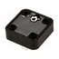 MK9-1B90-BV260 Reed switch m9Sv3B3KMy0VK4kqkxBpuRjdQTJjRJr3t0md4l1v9oQ