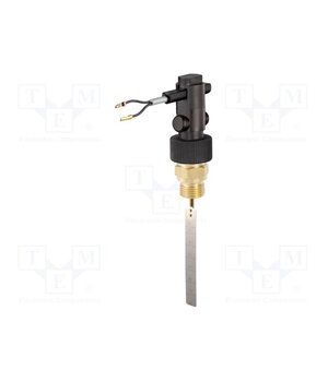 VK306M2510PR21 Module: signaller; Control.param: fluid flow; OUT 1: relay; 1.5m cA9VUch1vOJN2HeJgp9MZYupL7TRRbyRgV_KfTPK8KM