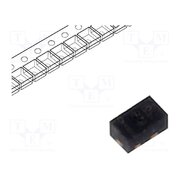 UCLAMP3301P.TCT Diode: TVS; 40W; 3.5V; 5A; unidirectional; SLP1006P2; reel,tape Qk-OcLNtk07lxnCKy0C-LWGw2aMcTxFBMME1_Xkndxg